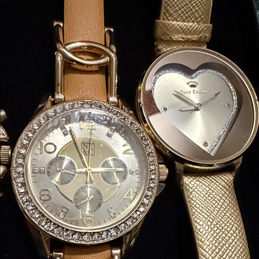 Watch Set - Picture 3 of 12